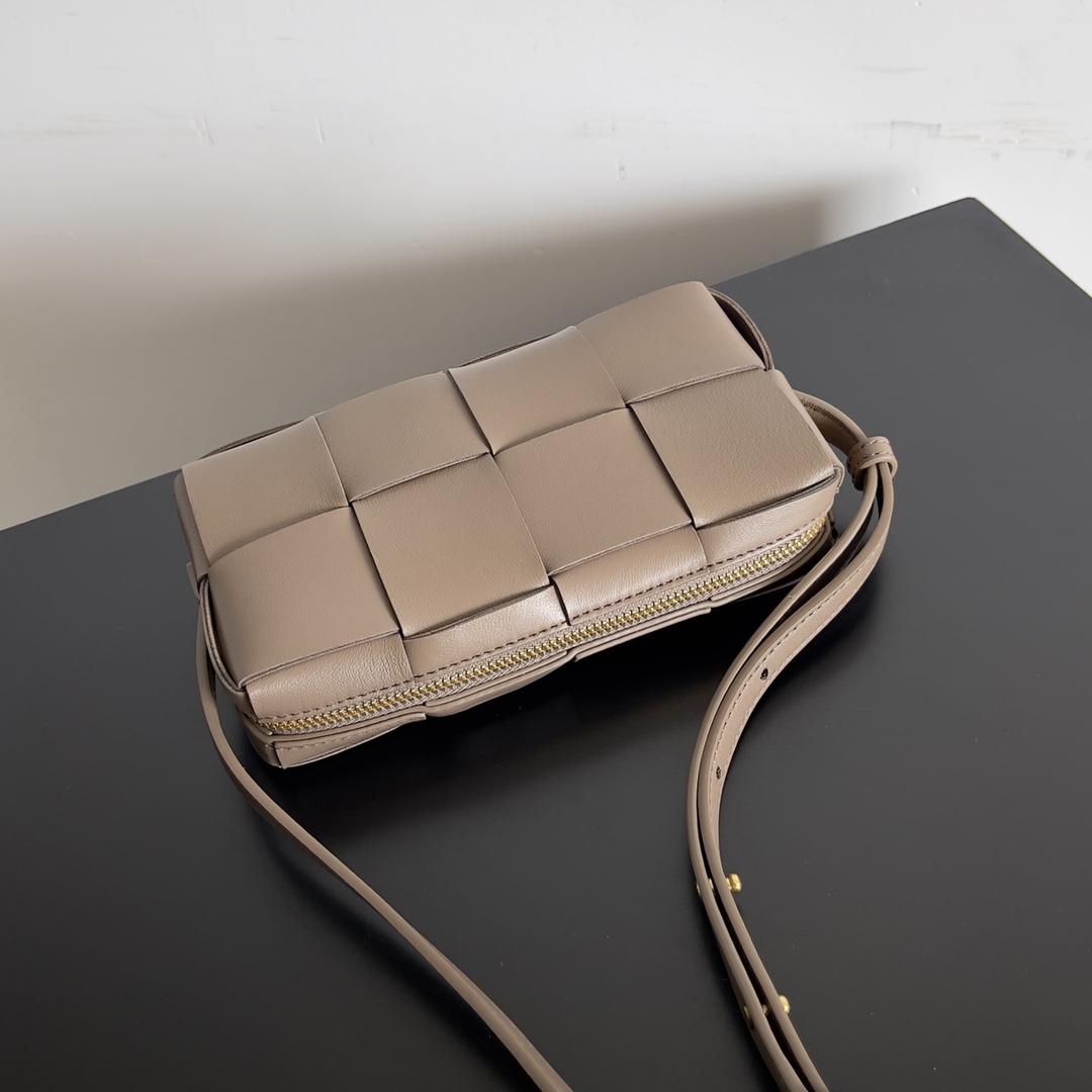 Bottega Veneta Satchel Bags